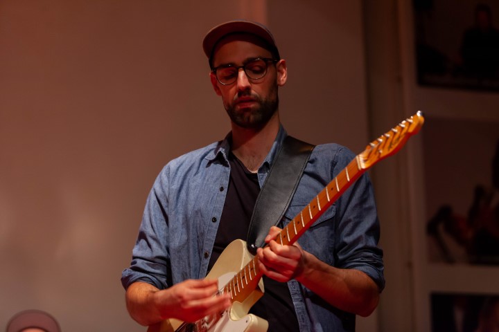 Lukas_Hfner_Klein Lukas_Hfner_Klein