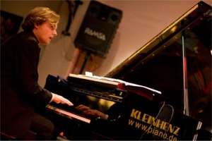 Bublathpianode