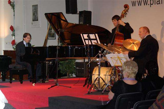 bild bild