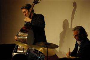 bassist
