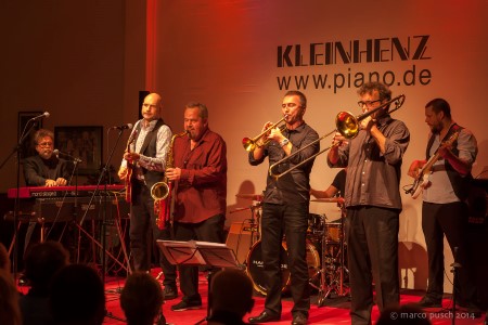 IMG_6700 (Andere) IMG_6700 (Andere)